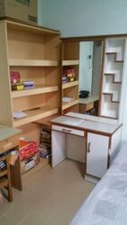 Blk 328 Serangoon Avenue 3 (Serangoon), HDB 4 Rooms #561595831